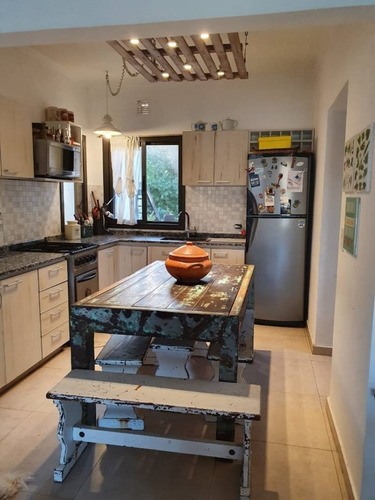 Imagen 10 de 24 de Casa En Venta Ubicado En Benavidez, Zona Norte