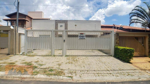 Imagem 1 de 10 de Kitnet Com 1 Dormitório Para Alugar, 18 M² Por R$ 1.300,00/mês - Jardim Santa Genebra Ii (barão Geraldo) - Campinas/sp - Kn0775