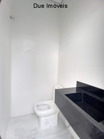 Imagem 6 de 30 de Excelente Casa No Condomínio Maria José - Ca02212 - 69289086