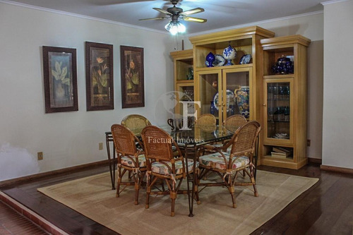 Imagem 11 de 26 de Casa Com 6 Dormitórios À Venda, 800 M² Por R$ 3.500.000,00 - Acapulco - Guarujá/sp - Ca1248