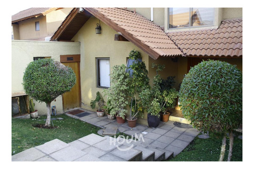 Imagen 13 de 30 de Casa Las Perdices Id: 80418
