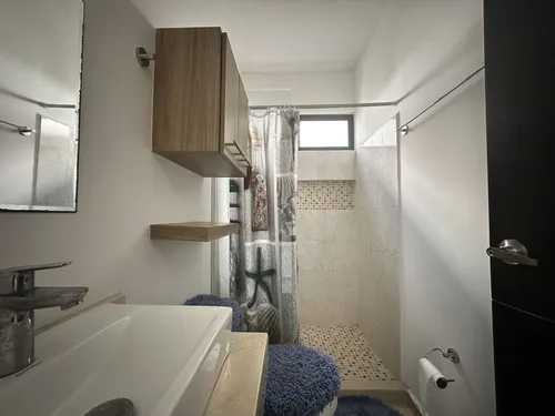 Casa En Venta En Privada Puerto Lindo Chelem