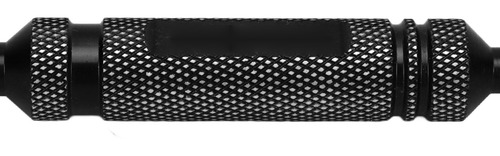 Herramienta De Reparación Rc Sleeve, 5 Mm, 5,5 Mm, Aluminio
