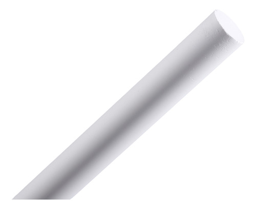 4pc Drying Rod Stick Diatomite Moisture Absorbing Stick Clea