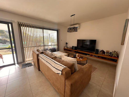 Casa En Venta Terrazas De La Estanzuela