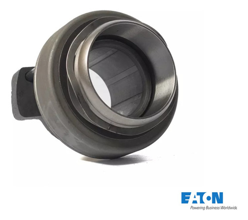 Kit Embrague Para Scania R114 R124 T114 T124 430mm 24 E