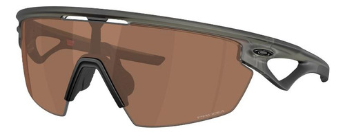 Lentes De Sol Sphaera Verde Oakley Oo9403940321 Verde