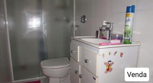 Imagem 18 de 20 de Ca0740 - Casa A Venda Na Região Do Jardim Canadá Em Foz Do Iguaçu- Pr - Ca0740