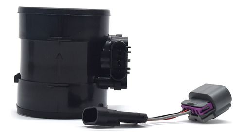 Sensor Maf S10 4.3 1996 1997 1998 1999 2000 2001 2002 2003