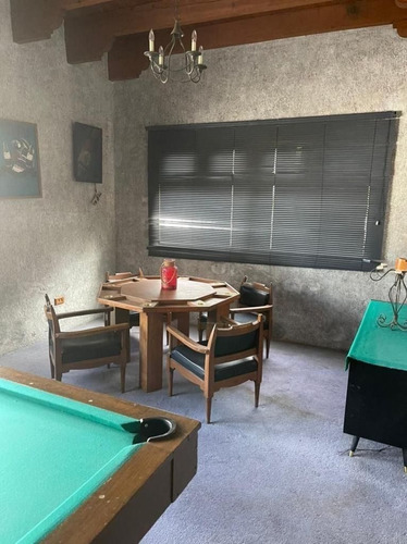 Casa En Venta En Carretera A Huimilpan, Queretaro.