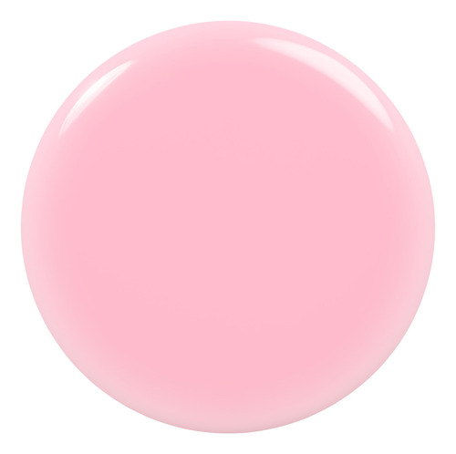Verniz De Unhas Essie Glossy Shine Finish Minimalistic 13,5