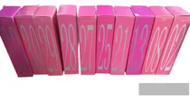 Comprar Perfume Homenaj 33 La Vie Bella De Monique