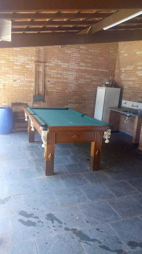 Chácara Em Bragança Paulista
