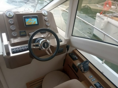 Imagem 4 de 6 de Sedna 42 Portofino
