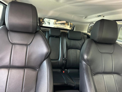 Land Rover Range Rover RANGE R.EVOQUE SI4 SE DYNAMIC 2.0 AUT.