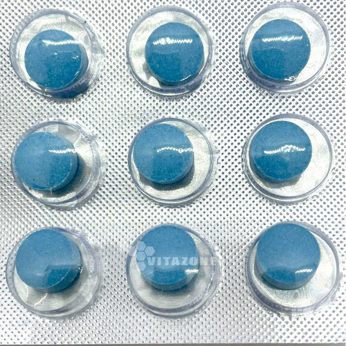 Imagen 6 de 7 de Isoflavonas De Soya Trébol Rojo Pleniform 40 30 Capsulas