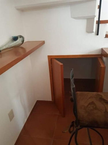 Imagen 7 de 30 de Venta De Casas Residenciales Colonial Pinares De Santiago, Toluca México