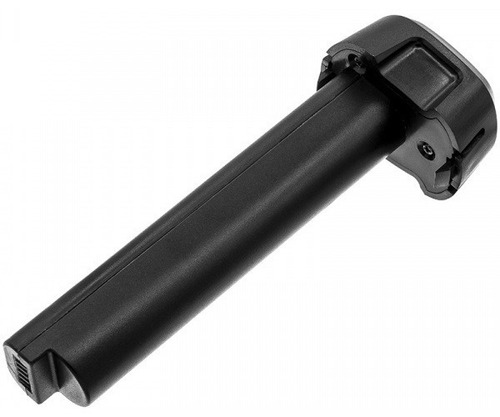 Batería Para Cámaras Serie Exx Marca Flir, Cat, T199330acc.