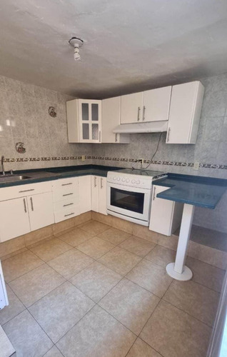 Casa En Venta En Cumbria En Cuautitlan Izcalli