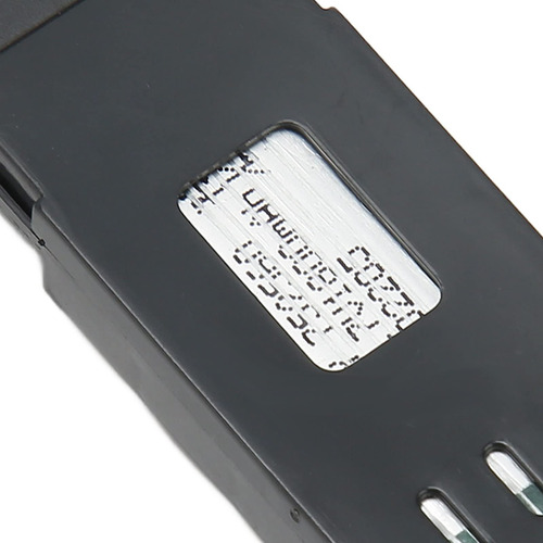 Batería De Dron Rc 37 V 1800 Mah Para Eachine E58 S168 X Pro