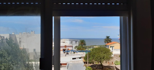 Sensacional Apartamento Buceo 2 Dormitorios Cerca Del Mar