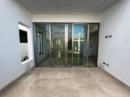 Imagen 16 de 20 de Luxury Casas En Santiago Rd. Proyecto Cerrado