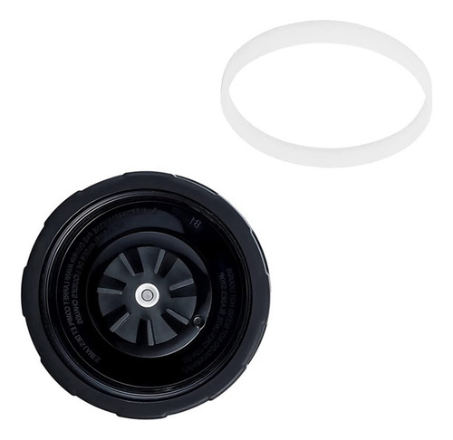 Liu Hoja De Repuesto De Acero Inoxidable Para Ninja Ss351