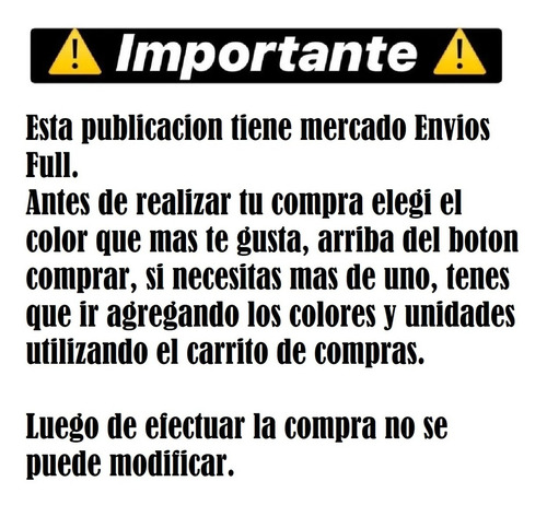 Led Cob Drl, 17 Cm * Antinieblas X Par Faro Auxiliar Univers