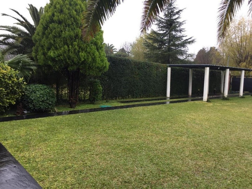 Imagen 7 de 13 de Duplex 4 Amb La Celia Rio Juramento 300 Lote 20x40 Con Renta