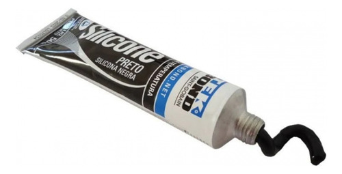 Vidro Para Forno Philco Pfe46 46l 42l Com Cola Silicone