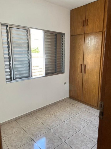 Imagem 7 de 30 de Sobrado Com 3 Dormitórios À Venda, 140 M² Por R$ 600.000,00 - Jardim Cidade Pirituba - São Paulo/sp - So1507