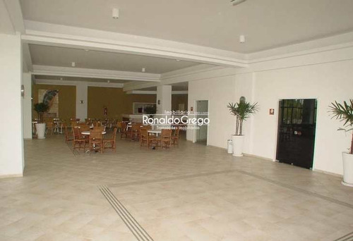 Imagem 17 de 30 de Apartamento Á Venda, 4 Dorms, Jardim Morumbi, Sp- R$ 2.1 Mi - V5735