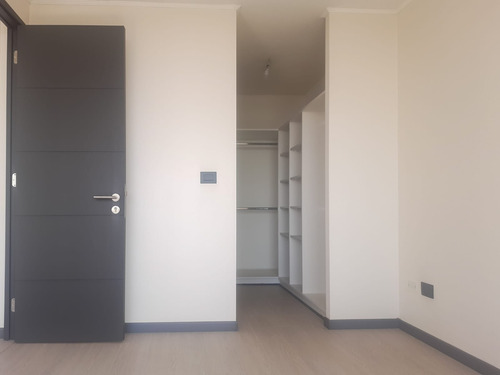 Ref:73352** 50% Dto. 2dorm 2baños/estac/metro Mirador