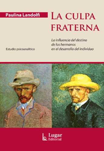 La Culpa Fraterna
