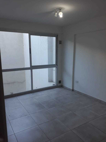 Departamento · 33 M² · 1 Ambiente