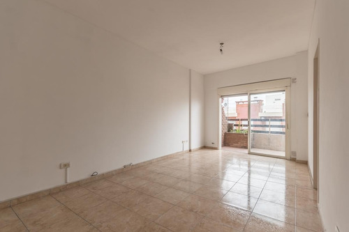 Imagen 2 de 30 de Venta - Departamento 2 Ambientes - Vista Abierta - Villa Madero