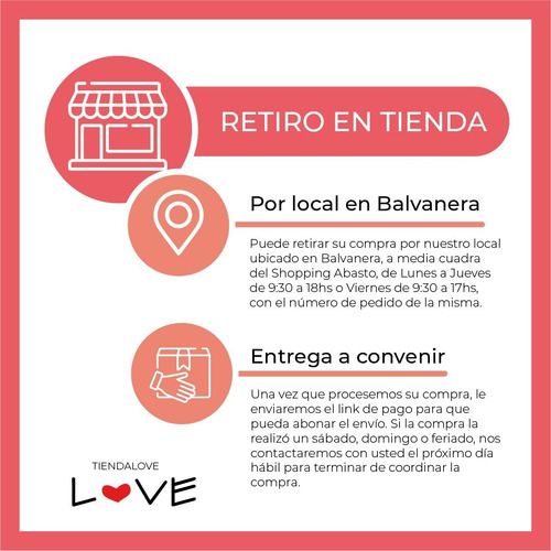 Imagen 3 de 5 de Red Reductora De Bañera Love 2741 Reductor Para Baño