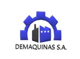 DeMaquinas