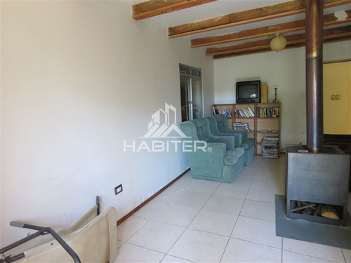 Imagen 3 de 24 de Agrícola En Venta En Maule