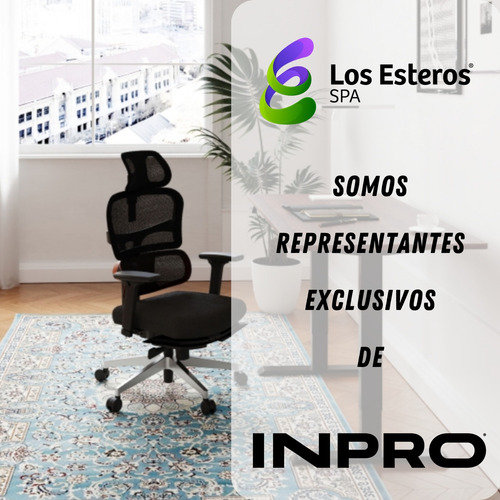 Cargador Inalámbtico 3 En Uno Con Luz Led
