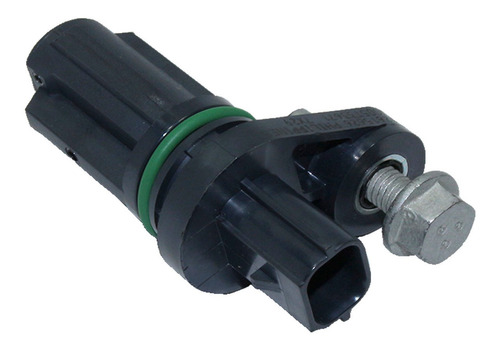 Sensor Ciguenal (ckp) Cadillac Cts 3.0 V6 2010-2014 Gm