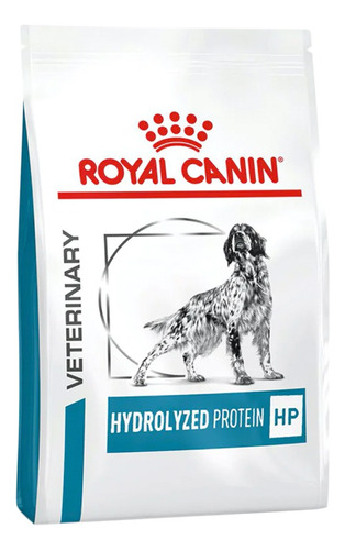 Royal Canin Croqueta Perro Adulto Proteina Hidrolizada 11.5k