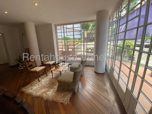 Casa En Venta Altamira Vgi