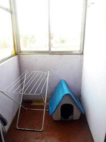 Imagen 17 de 17 de Barrio Dr. Mariano Castex 4 Ambientes Con Balcón 2 Baños Oportunidad