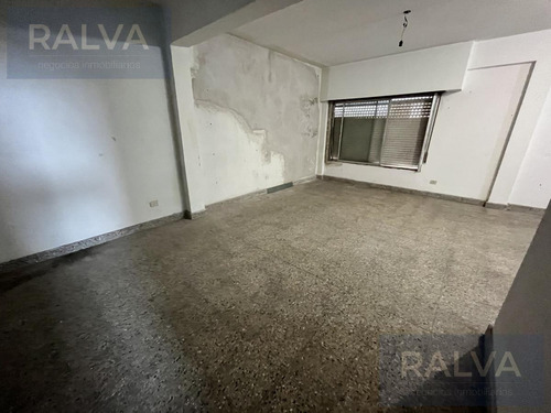 Imagen 10 de 16 de Depósito - Ciudadela