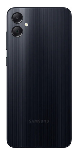 Samsung Galaxy A05 Dual Sim 128 Gb 4 Gb Ram+ Brinde