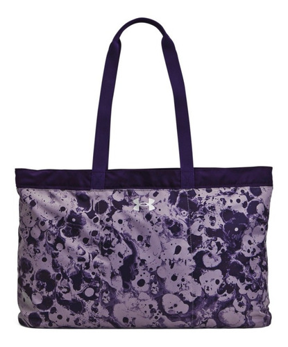 Bolsa Tote Under Armour Favorite Logo Estampado Mujer