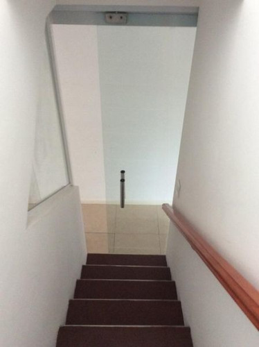 Imagen 11 de 15 de Casa En Venta En Ramos Mejía