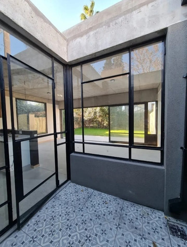 Imagen 8 de 18 de Venta!!! Casa 3 Ambientes A Estrenar