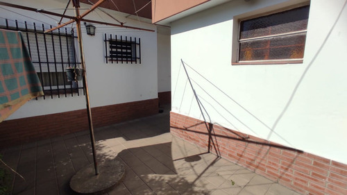 Imagen 17 de 28 de Casa 3 Ambientes Venta Ituzaingo Gran Lote Garage